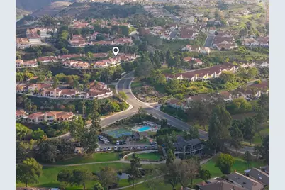 1349 Via Firenze, San Marcos, CA 92078 - Photo 66