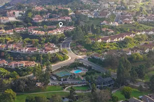 1349 Via Firenze, San Marcos, CA 92078 - Photo 66