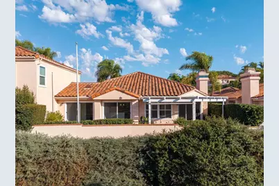 1349 Via Firenze, San Marcos, CA 92078 - Photo 52