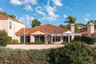 1349 Via Firenze, San Marcos, CA 92078 - Photo 52