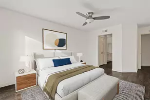 1349 Via Firenze, San Marcos, CA 92078 - Photo 28