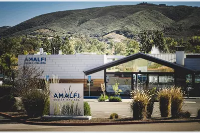 1349 Via Firenze, San Marcos, CA 92078 - Photo 72