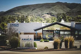 1349 Via Firenze, San Marcos, CA 92078 - Photo 72