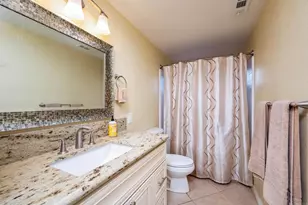 213 Beaumont Dr, Vista, CA 92084 - Photo 14