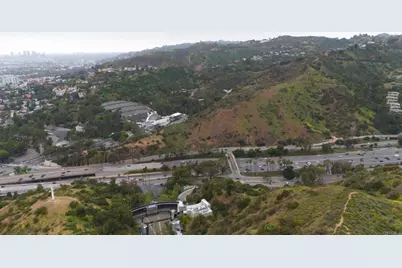 2411 San Marco Drive, Los Angeles, CA 90068 - Photo 8