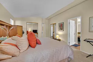 1010 Palm Canyon, Borrego Springs, CA 92004 - Photo 18