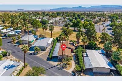 1010 Palm Canyon #168, Borrego Springs, CA 92004 - Photo 30