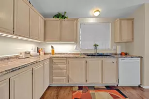 1010 Palm Canyon, Borrego Springs, CA 92004 - Photo 10