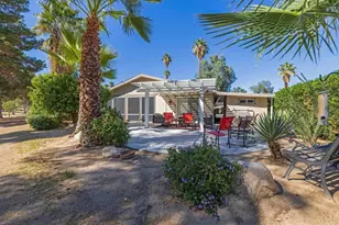 1010 Palm Canyon, Borrego Springs, CA 92004 - Photo 26