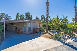 1010 Palm Canyon, Borrego Springs, CA 92004 - Photo 1