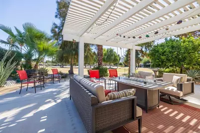 1010 Palm Canyon #168, Borrego Springs, CA 92004 - Photo 24