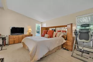 1010 Palm Canyon, Borrego Springs, CA 92004 - Photo 16