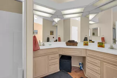 1010 Palm Canyon #168, Borrego Springs, CA 92004 - Photo 20