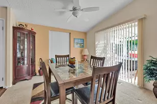 1010 Palm Canyon, Borrego Springs, CA 92004 - Photo 6