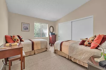 1010 Palm Canyon #168, Borrego Springs, CA 92004 - Photo 14