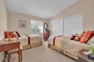 1010 Palm Canyon, Borrego Springs, CA 92004 - Photo 14