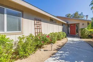 1010 Palm Canyon, Borrego Springs, CA 92004 - Photo 22