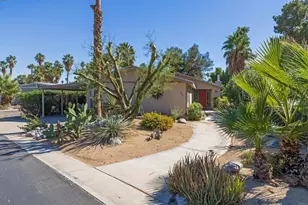 1010 Palm Canyon, Borrego Springs, CA 92004 - Photo 2