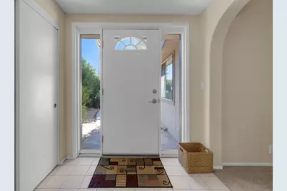 1010 Palm Canyon #168, Borrego Springs, CA 92004 - Photo 12