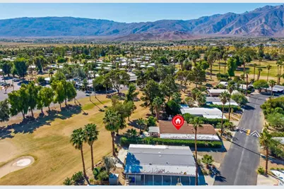 1010 Palm Canyon #168, Borrego Springs, CA 92004 - Photo 34