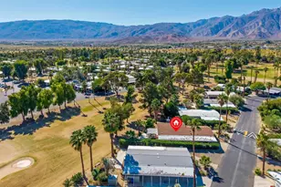 1010 Palm Canyon, Borrego Springs, CA 92004 - Photo 34