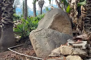 14082 Los Cielos, Escondido, CA 92025 - Photo 36