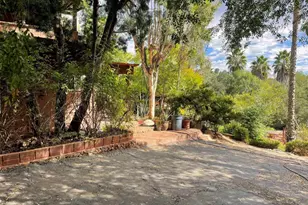 14082 Los Cielos, Escondido, CA 92025 - Photo 48