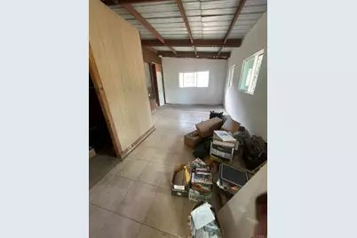 14082 Los Cielos, Escondido, CA 92025 - Photo 38