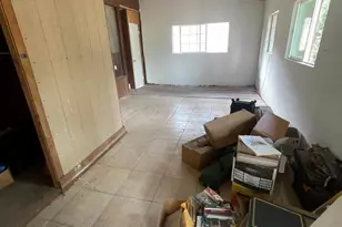 14082 Los Cielos, Escondido, CA 92025 - Photo 38