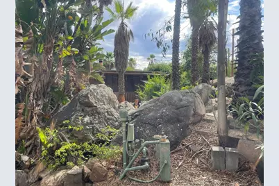 14082 Los Cielos, Escondido, CA 92025 - Photo 6