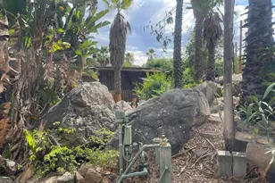 14082 Los Cielos, Escondido, CA 92025 - Photo 6