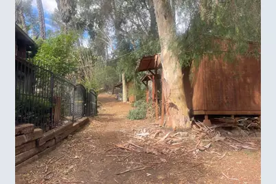 14082 Los Cielos, Escondido, CA 92025 - Photo 32