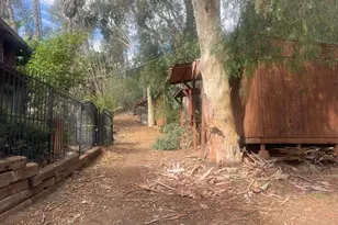 14082 Los Cielos, Escondido, CA 92025 - Photo 32