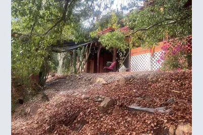 14082 Los Cielos, Escondido, CA 92025 - Photo 30