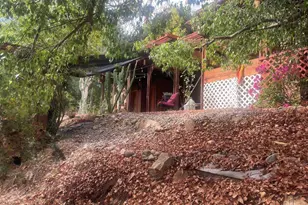 14082 Los Cielos, Escondido, CA 92025 - Photo 30