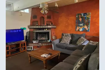 14082 Los Cielos, Escondido, CA 92025 - Photo 10