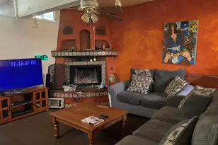 14082 Los Cielos, Escondido, CA 92025 - Photo 10