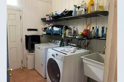 14082 Los Cielos, Escondido, CA 92025 - Photo 50