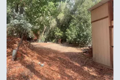 14082 Los Cielos, Escondido, CA 92025 - Photo 28