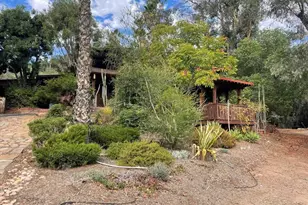 14082 Los Cielos, Escondido, CA 92025 - Photo 8