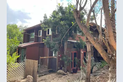 14082 Los Cielos, Escondido, CA 92025 - Photo 4