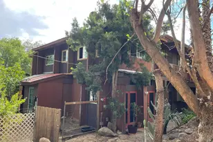 14082 Los Cielos, Escondido, CA 92025 - Photo 4