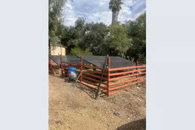 14082 Los Cielos, Escondido, CA 92025 - Photo 22