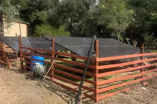 14082 Los Cielos, Escondido, CA 92025 - Photo 22