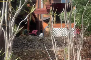 14082 Los Cielos, Escondido, CA 92025 - Photo 26