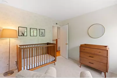 2005 Countrywood Ct, Encinitas, CA 92024 - Photo 14