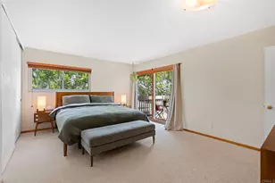 2005 Countrywood Ct, Encinitas, CA 92024 - Photo 20