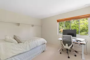 2005 Countrywood Ct, Encinitas, CA 92024 - Photo 16