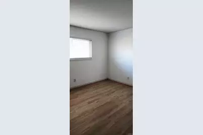 530 Roja Drive, Oceanside, CA 92057 - Photo 14