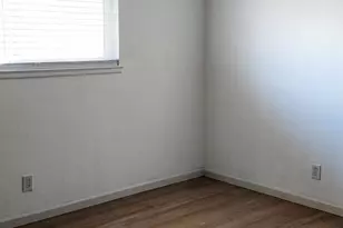 530 Roja Dr, Oceanside, CA 92057 - Photo 14